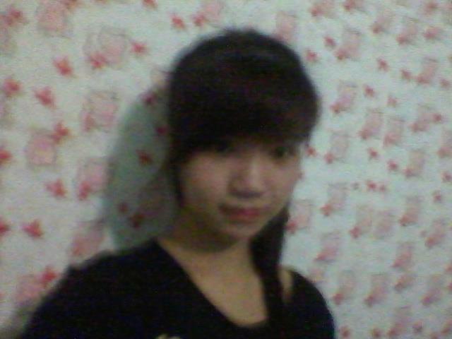 Thpt ta uyen 25